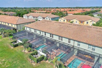 4607 Terrasonesta Dr in Davenport, FL - Building Photo - Building Photo