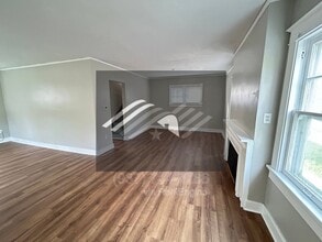 234 Santa Clara Ave in Dayton, OH - Building Photo - Building Photo