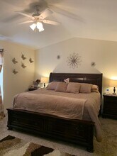 1436 Ashford Castle Dr in Chula Vista, CA - Building Photo - Building Photo