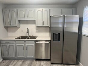 11464 Riga Ct in Cincinnati, OH - Building Photo - Building Photo