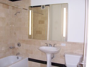 225 Rector Pl in New York, NY - Building Photo - Building Photo
