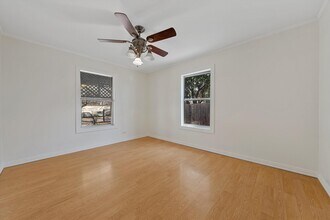 2608 McFerrin Ave in Waco, TX - Building Photo - Building Photo