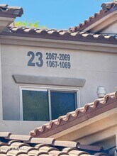 11000 N 77th Pl in Scottsdale, AZ - Building Photo - Building Photo