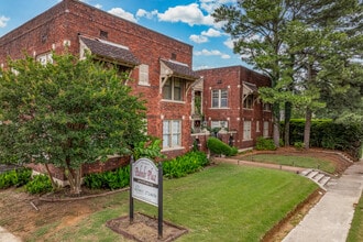Peabody Place in Memphis, TN - Building Photo - Building Photo