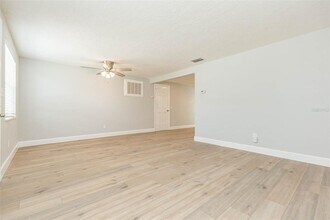 4253 Newgate Ave in Holiday, FL - Building Photo - Building Photo