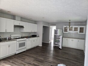 5195 NY-52 in Ellenville, NY - Building Photo - Building Photo