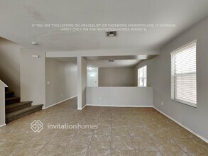 9414 W Sheridan St in Phoenix, AZ - Building Photo - Building Photo