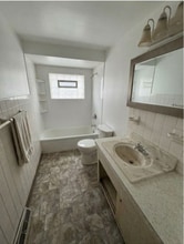 12920 Garland Ave in Cleveland, OH - Foto de edificio - Building Photo