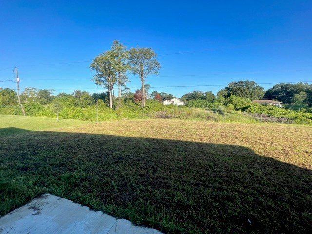 1499 Palau St SE in Palm Bay, FL - Building Photo