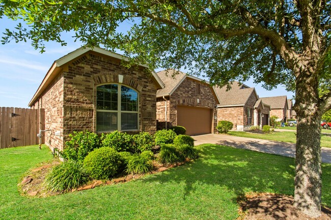 9430 Harmony Lake Ln in Richmond, TX - Building Photo - Building Photo