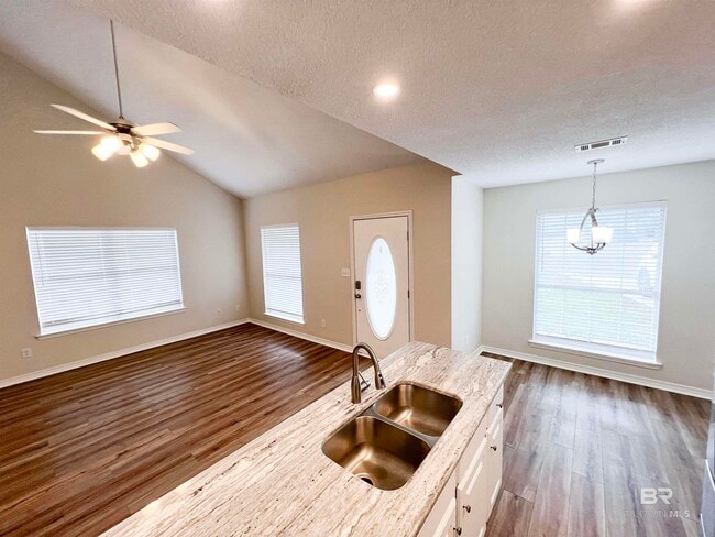 120 Covey Run Pl in Fairhope, AL - Building Photo - Building Photo