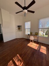 606 14th St in Galveston, TX - Building Photo - Building Photo