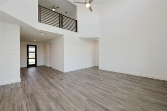 8402 Yellow Fin Ct in Cypress, TX - Building Photo - Building Photo