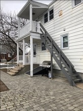 77 Renchy St in Fairfield, CT - Building Photo - Building Photo