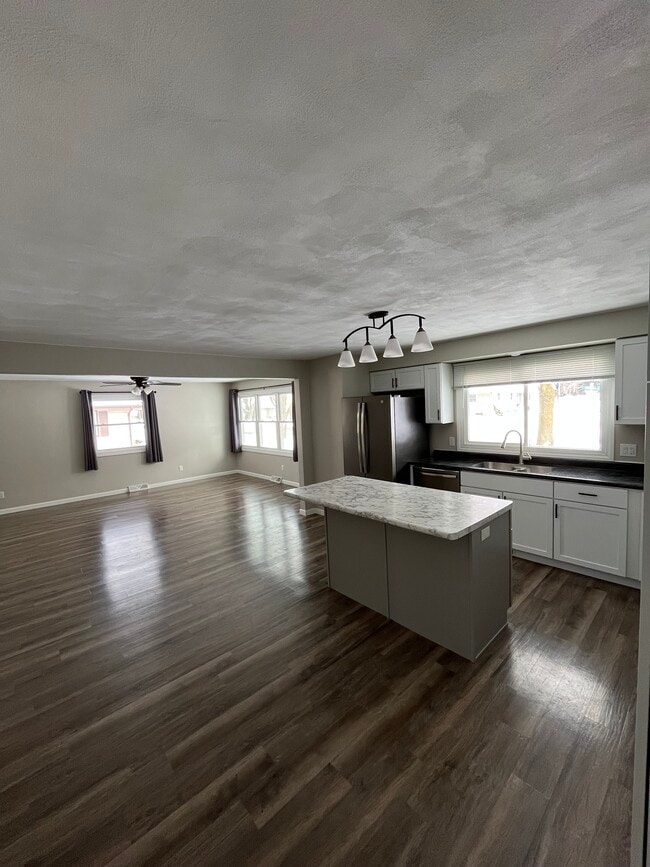 509 S Matthias St in Appleton, WI - Building Photo - Building Photo