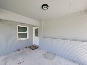 3304 Lincoln St in Liberty, TX - Building Photo - Building Photo