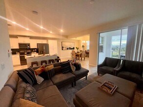 3150 Paradox Cir in Kissimmee, FL - Building Photo - Building Photo