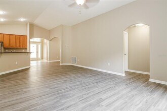 13959 Caden Glen Dr in Hudson, FL - Building Photo - Building Photo