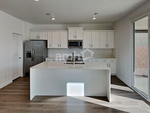 12259 Misty Draw Ln in Marana, AZ - Foto de edificio - Building Photo