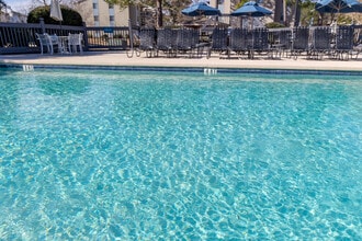 Crosswinds in Wilmington, NC - Building Photo - Building Photo