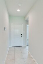 16413 Milwaukee St in Justin, TX - Building Photo - Building Photo