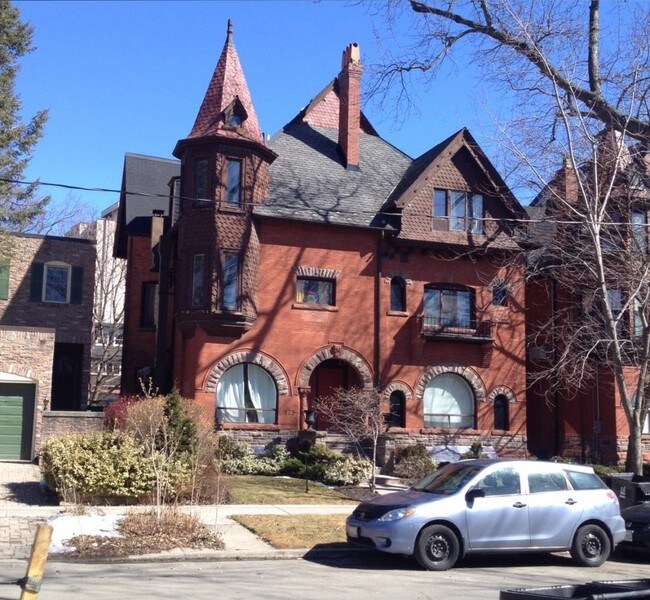 173-175 Madison Ave