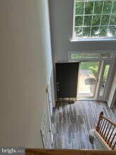 10843 Alyssa Ln in Waldorf, MD - Building Photo - Building Photo