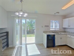 3340 Galleria Terrace in Colorado Springs, CO - Building Photo - Building Photo