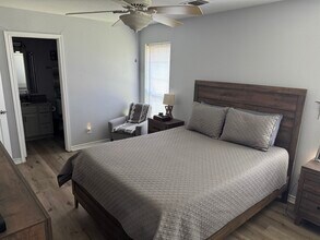916 S Interurban St in Anna, TX - Building Photo - Building Photo