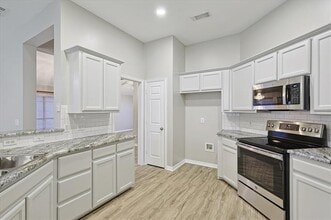 1658 Shannon Dr in Lewisville, TX - Building Photo - Building Photo