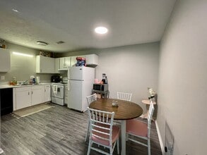 1333 Gray Hawk Rd in Lexington, KY - Building Photo - Building Photo