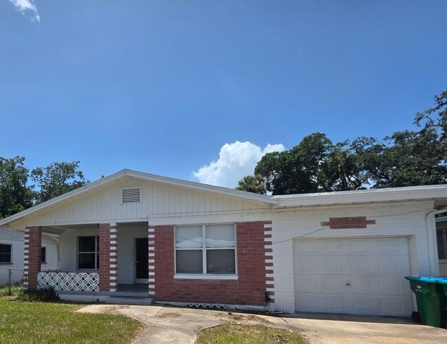 property at 734 State Ave