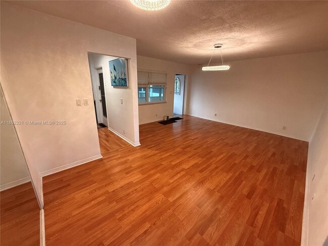 property at 1943 Monroe St