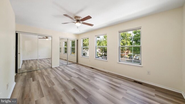 7769 Hiawatha Ln in Rockville, MD - Building Photo - Building Photo