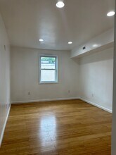 160-162 University Ave in Newark, NJ - Building Photo - Building Photo