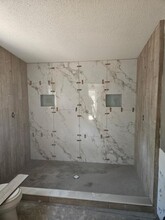 6663 Autumnwood Ct in Keystone Heights, FL - Foto de edificio - Building Photo