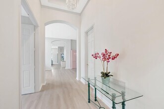7566 Pebble Shores Terrace in Wellington, FL - Building Photo - Building Photo