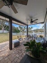 4427 NW 41st Pl in Coconut Creek, FL - Building Photo - Building Photo