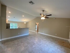 3011 SW 140th Loop, Unit 2 in Ocala, FL - Building Photo - Building Photo
