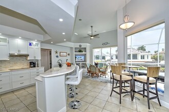 371 Capistrano Ct in Marco Island, FL - Building Photo - Building Photo