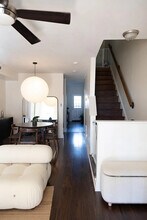 1810 Idlewood Ave in Richmond, VA - Building Photo - Building Photo