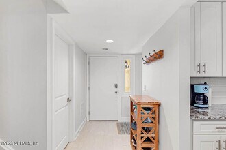 10 Cove Rd in Ponte Vedra Beach, FL - Building Photo - Building Photo