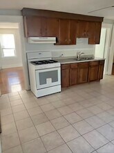 10 Downs Ave, Unit 2 in Binghamton, NY - Building Photo - Building Photo