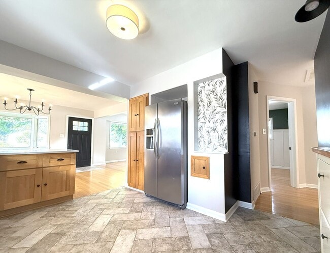 property at 2202 N 116th St
