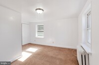 600 E Girard Ave photo'