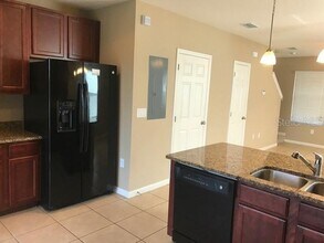 1102 Chelsea Dr in Davenport, FL - Building Photo - Building Photo