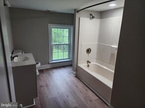2 Steidler Ln in Coatesville, PA - Building Photo - Building Photo