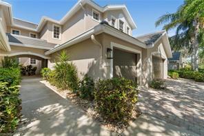 7128 Timberland Cir-Unit -202 in Naples, FL - Building Photo - Building Photo