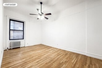 321 Columbus Ave in New York, NY - Building Photo - Building Photo