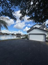 5235 SW 153rd Ave in Miami, FL - Building Photo - Building Photo